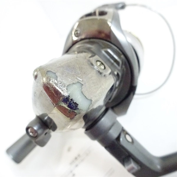 ０２ツインパワー２０００